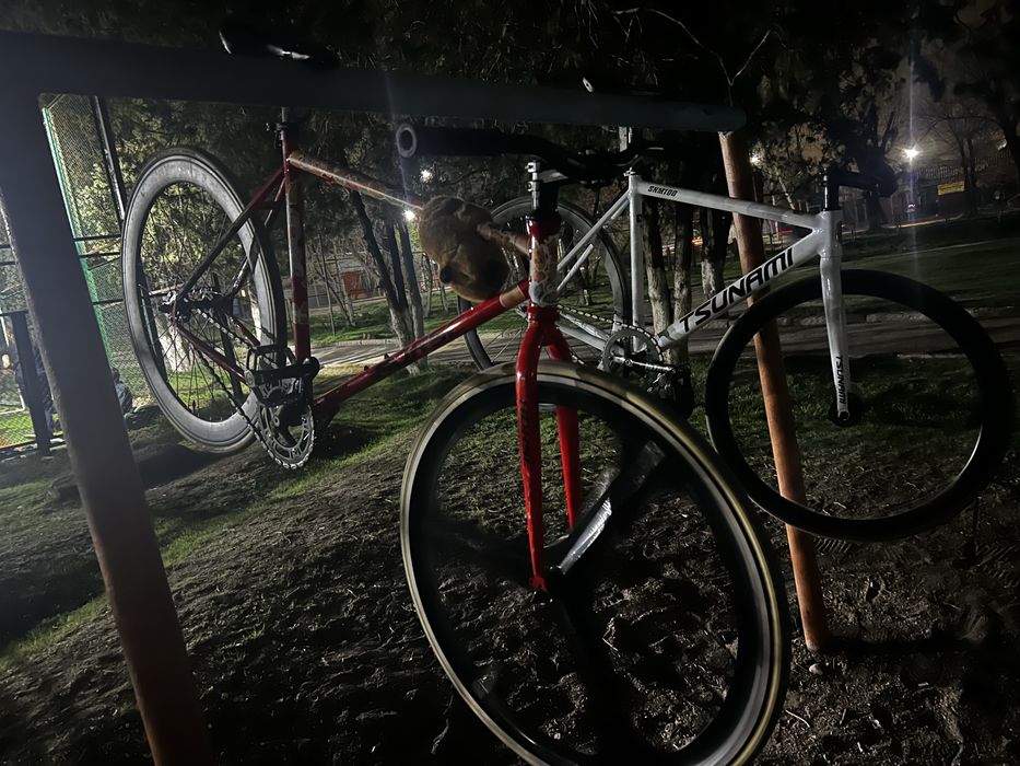 horse h700 идеал