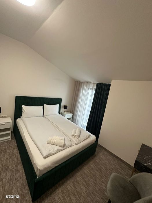 Ultracentral-apartament cu utilități incluse în preț!!!