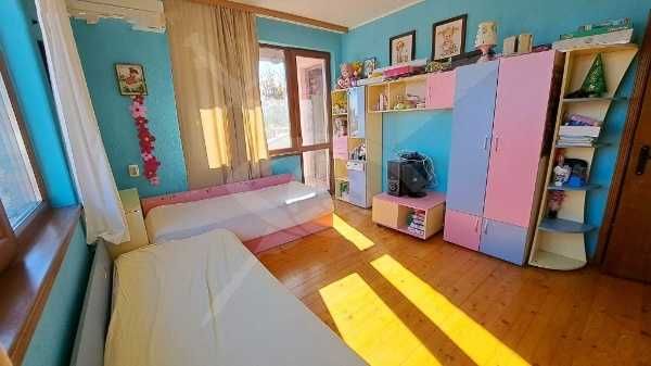 Продава се Етаж от къща в Сопот - 200 кв.м за 424 €/кв.м - Снимка #2