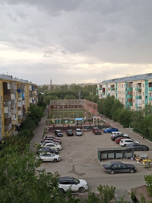 Срочно продам квартиру Новостройка