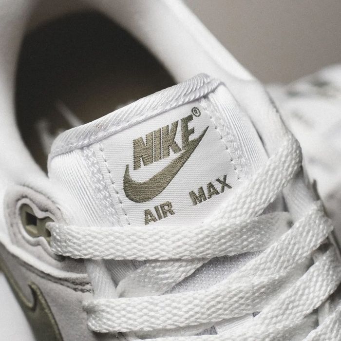 Nike Air Max 1 ОРИГИНАЛНИ дамски маратонки - 38/38,5/42,5