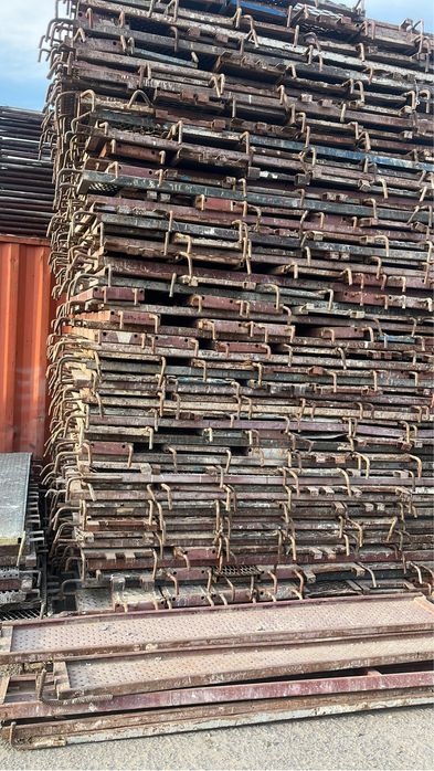 Аренда и продажа