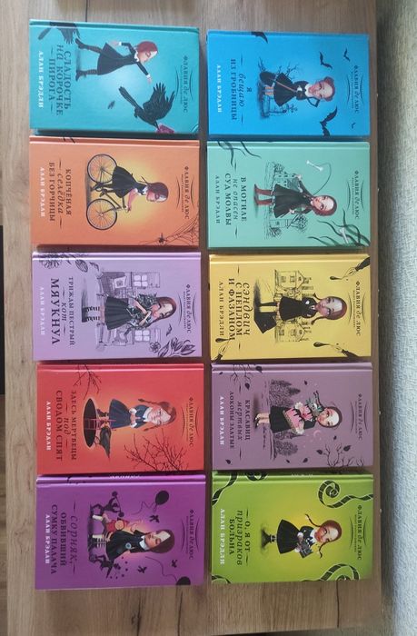 Продам книги разные