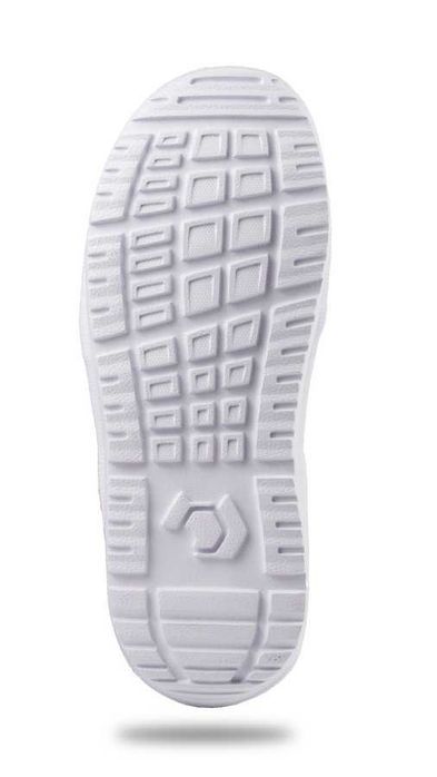 Женские ботинки для сноуборда