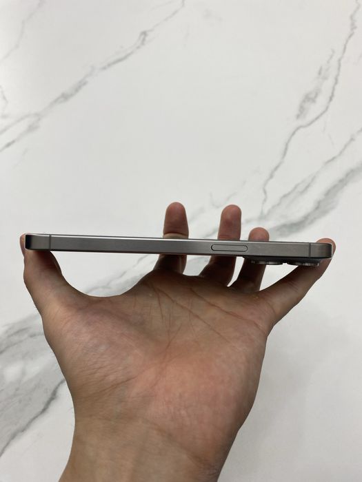 iphone 15 pro max 512gb, айфон про макс