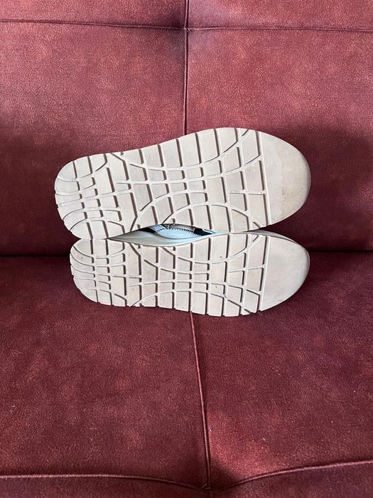 Adidași pantofi Hugo Joyce originali 100%