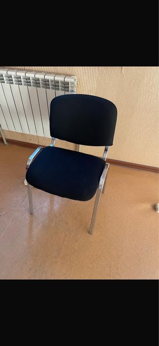 Офисные мебель офис стол