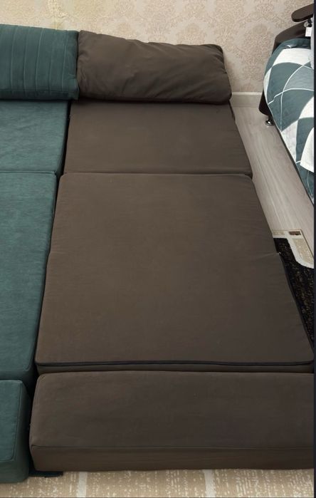 продаю Кресло-кровать