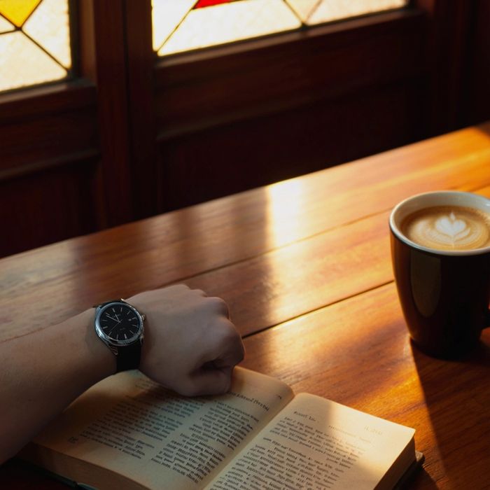 Casio мужские кварцевые