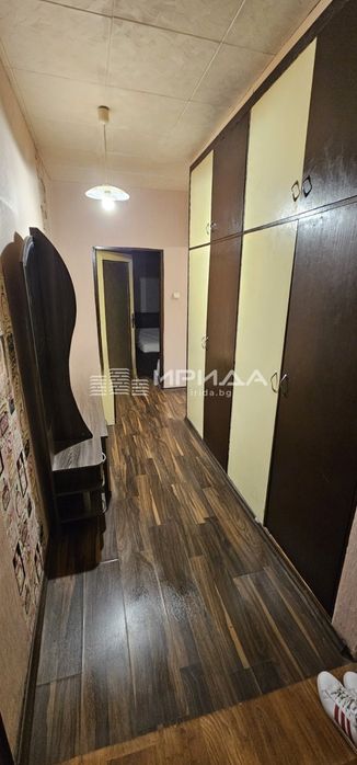 Продава се Едностаен апартамент в София, Младост 4 - 49 кв.м за 1436 €/кв.м - Снимка #6