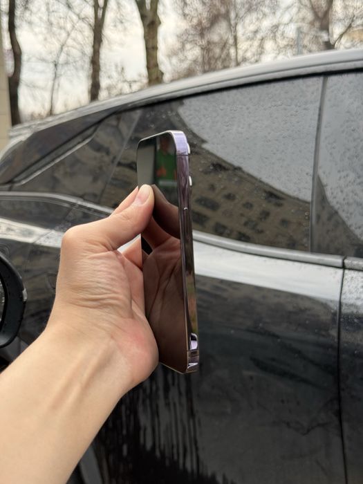 iPhone 14 Pro 128gb/87% karobka Dokument