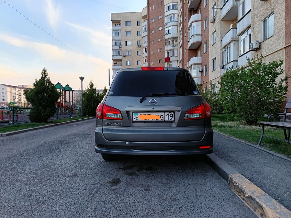 Продам Авто хорошого