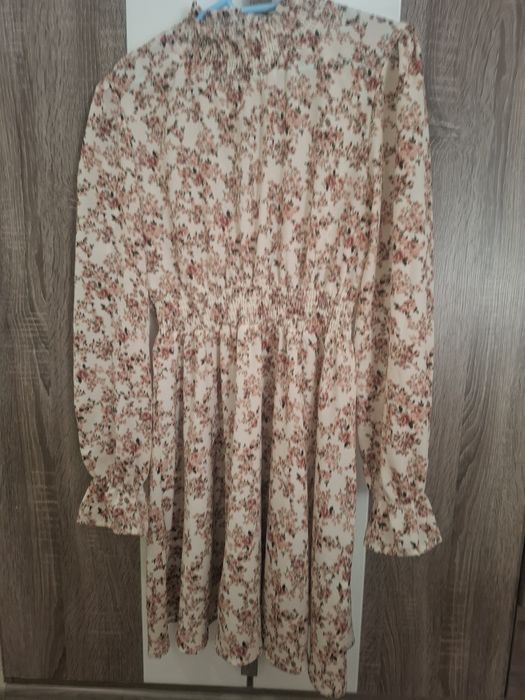 Дамски лятни рокли