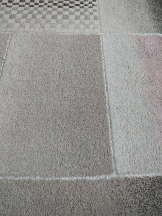 Scaune din lemn masiv