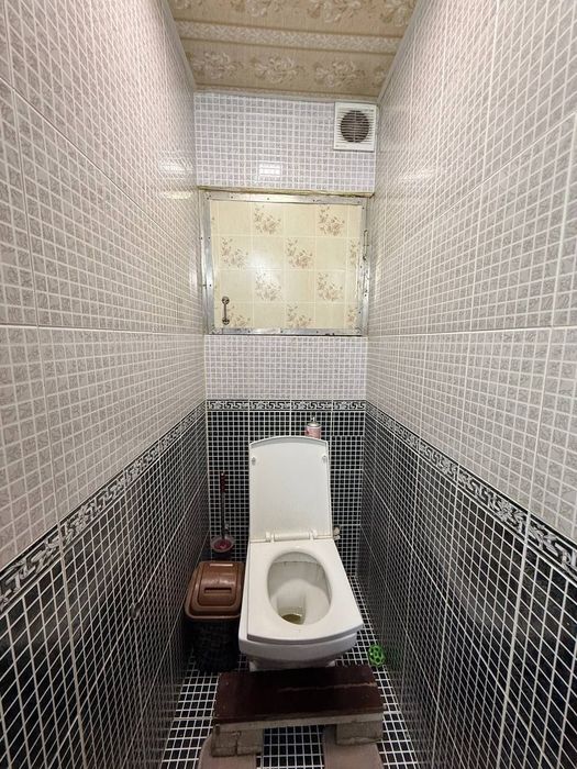 Сотилади сергели-2. 3/4/5 балкон 2#6