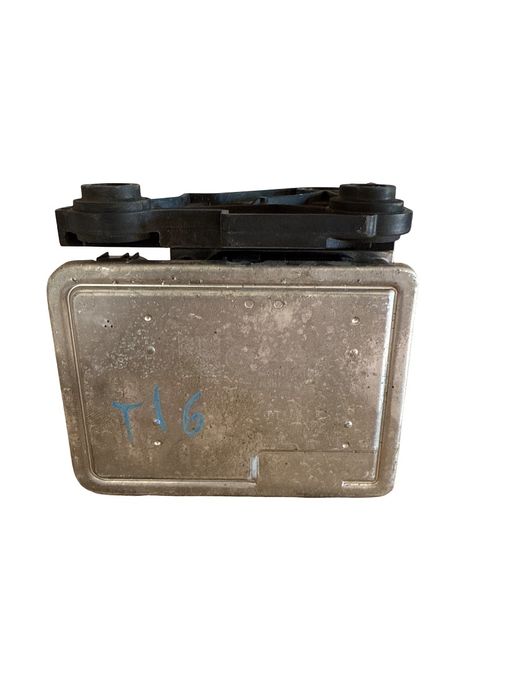 Pompa ABS VOLKSWAGEN TIGUAN AD1 2016 - > 5q0614517cf