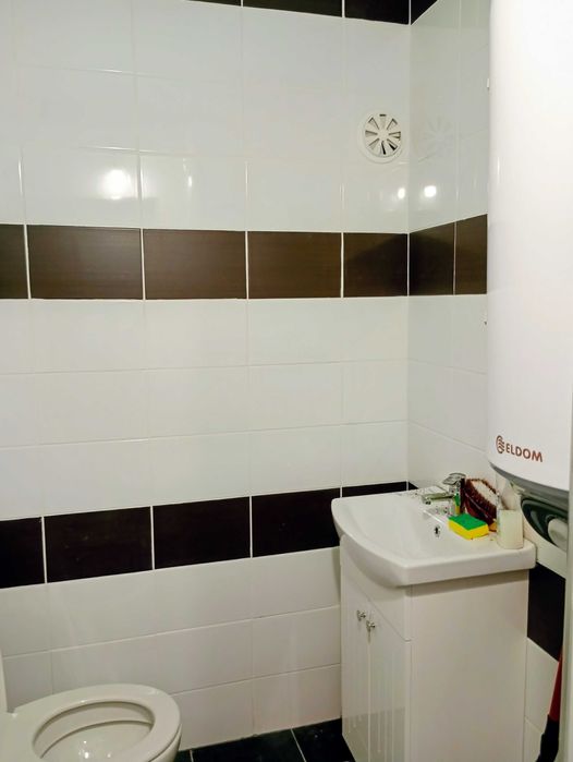 Продава се Къща в Костинброд - 180 кв.м за 221 €/кв.м - Снимка #3