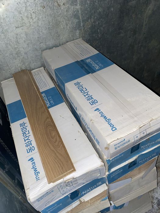 Мебель после ремонта,новые без дефектов