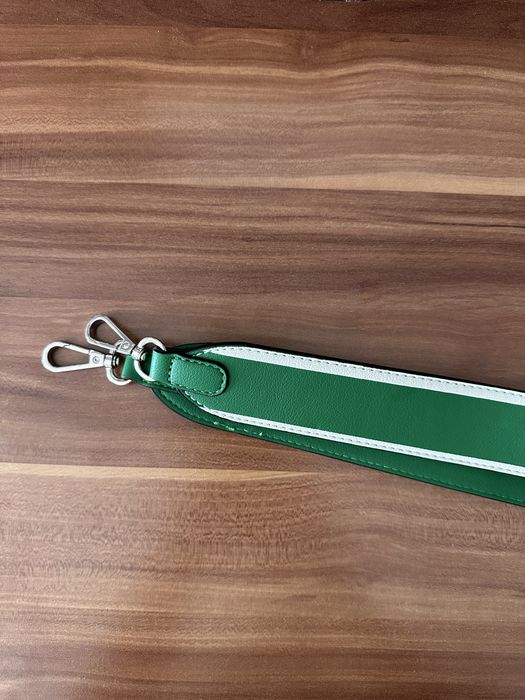 Продам сумку KEDDO