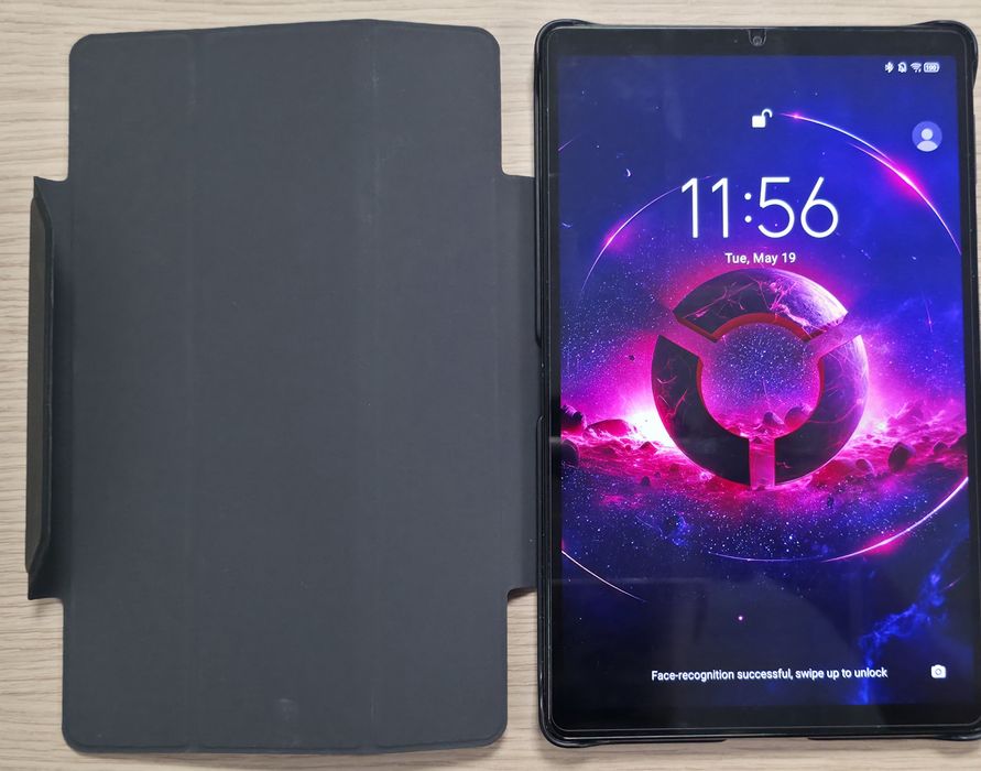 Tabletă Lenovo Legion Tab (TB320FC)