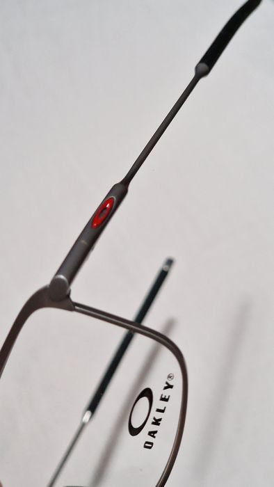 Rame ochelari Oakley titan