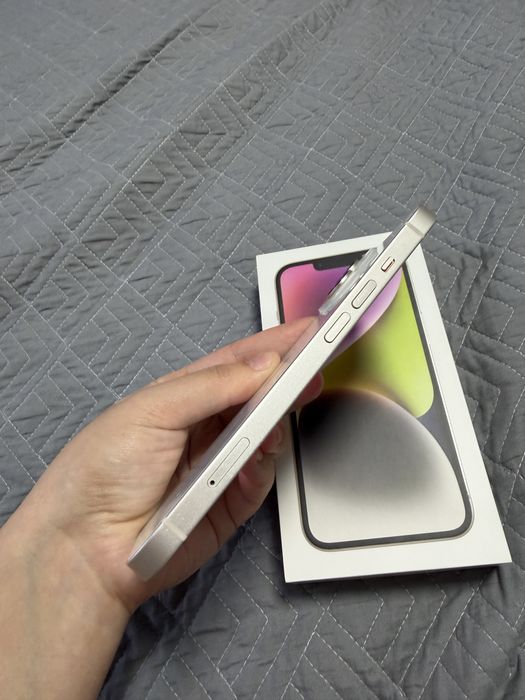 iphone 14 /256ГБ