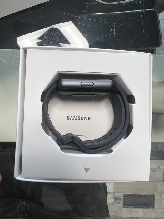 Samsung galaxy fit 3