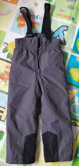 Комбинезон всего 1200 тг