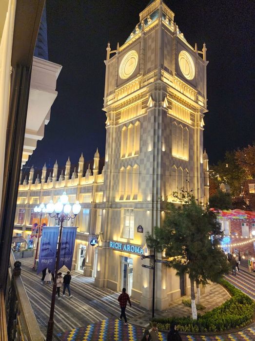 Поездки в горы. Тур в Самарканд. Экскурсия.Минивэн Hyundai, электрокар