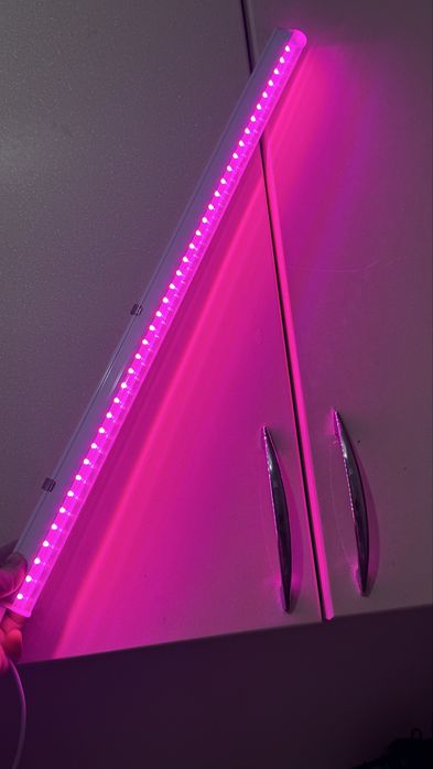 Продам фитосветильники