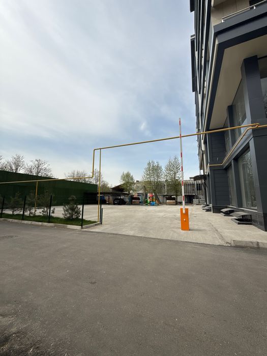 Мирабадский район, массив Куйлюк-2