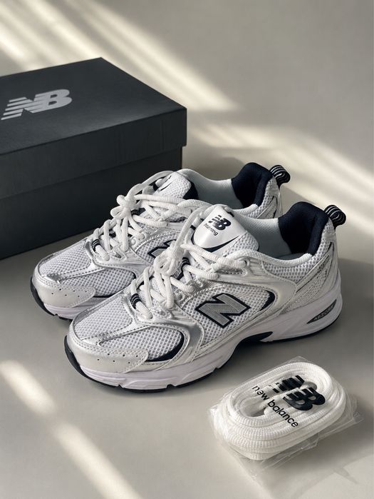 Кроссовки New-balance 530