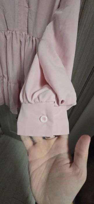 Rochie de ocazii