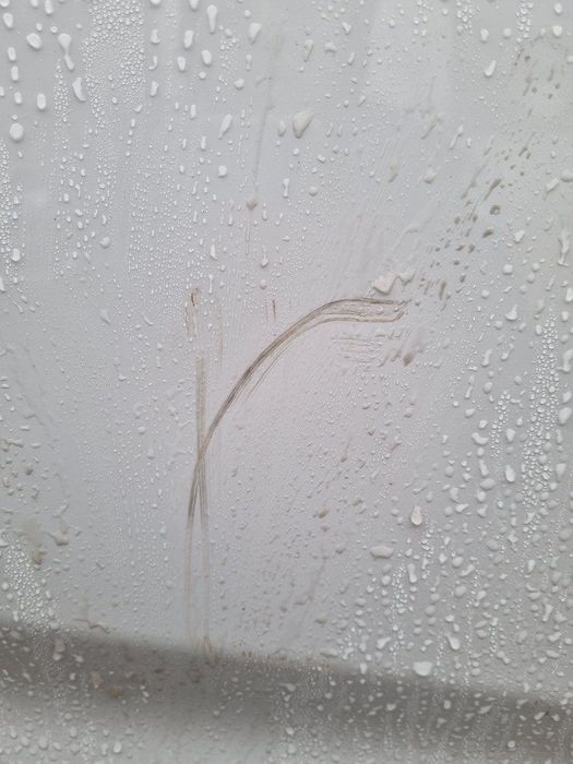 Usa Dreapta Fata Kia Sorento II Facelift 2012 - 2014 SUV 4 Usi ALB (1176)