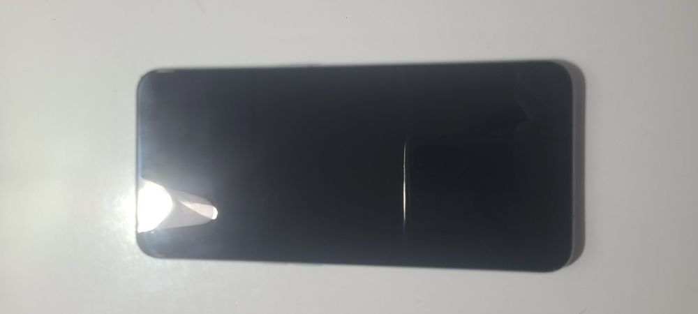 OPPO A53 5/128 GB 6/5 Duym bunaqa narhda topa olmaysiz