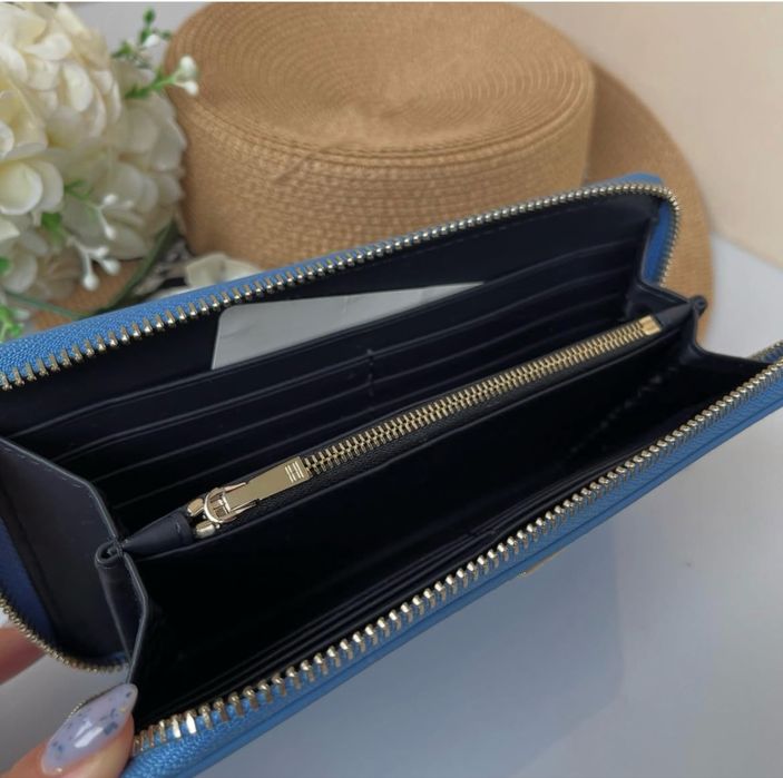 Tommy Hilfiger  портфейл