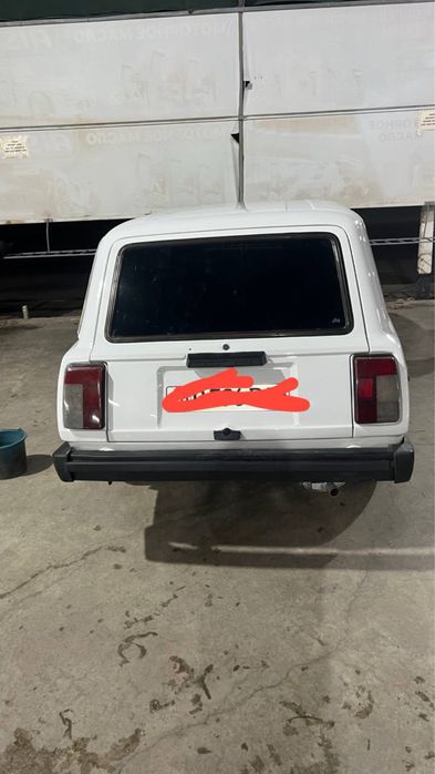 Vaz 2104 sotiladi srochniga yaxshi xolda