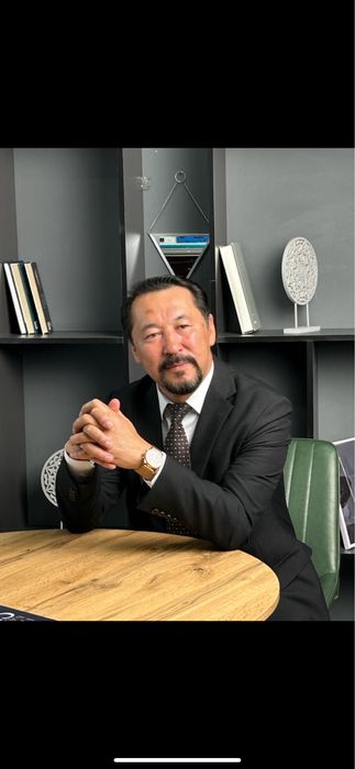 Адвокат, Адвокатская контора