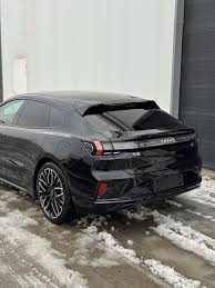Zeekr You Z-sport nasiya savdo