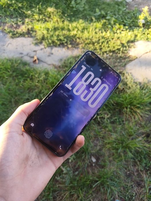 Oppo Reno 14F 5g
