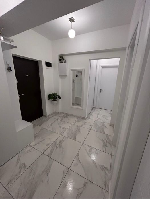 Apartament 3 camere, Metalurgiei