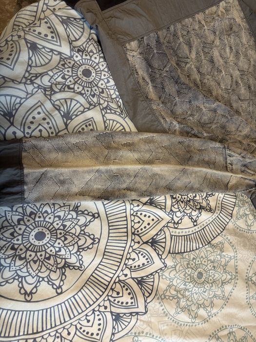 Блуза на Luda размер S