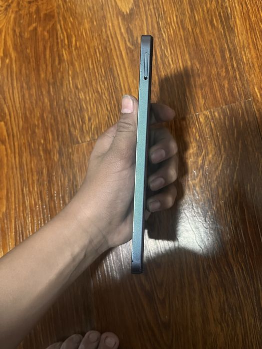 Redmi 13c 5g 128гб
