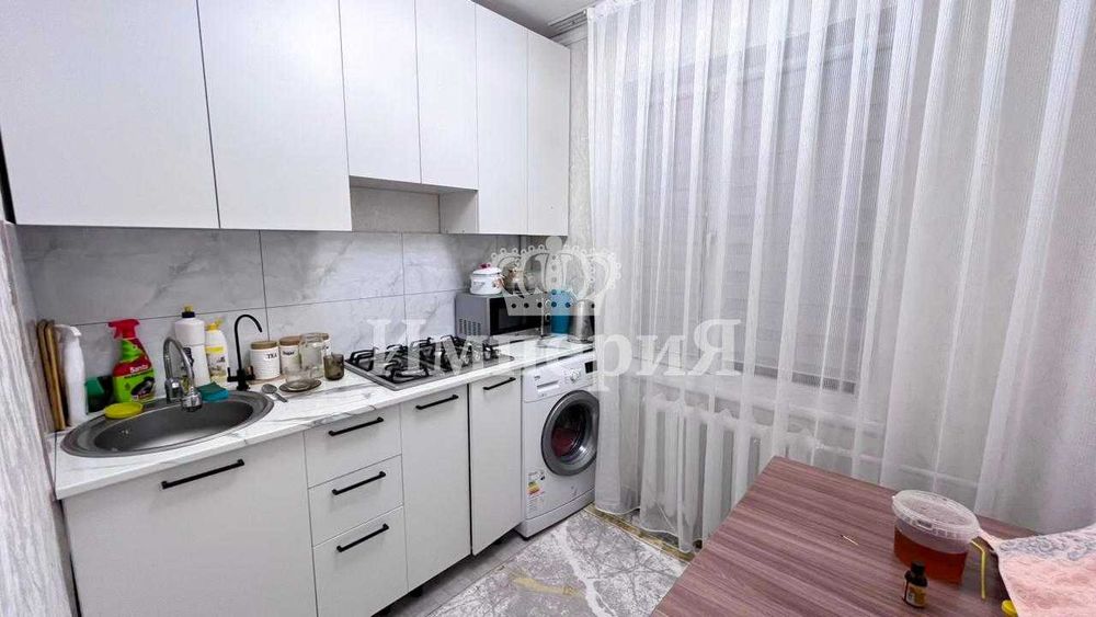 продаться квартира
