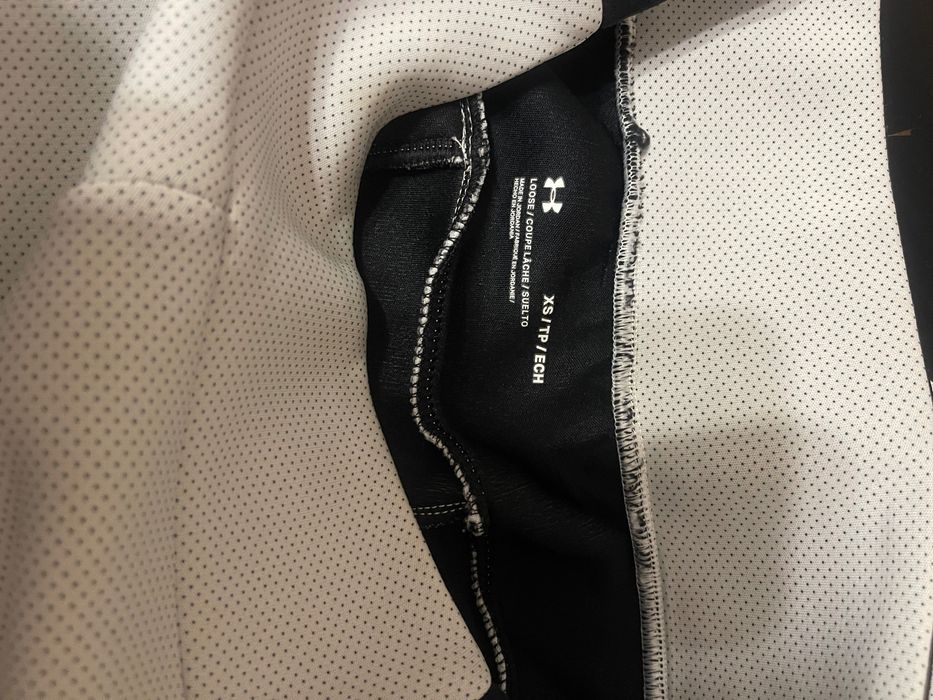 Дамски анцунг under