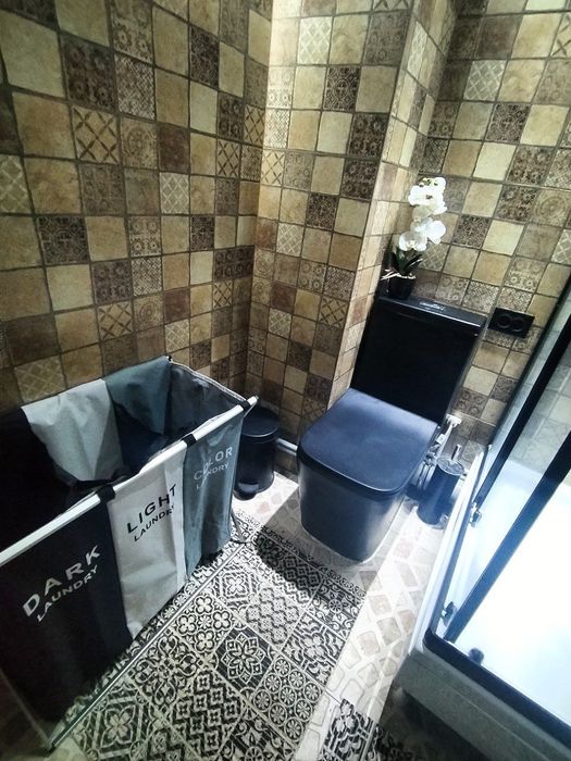 Сдам квартиру иностранцу‼️Яккасарайский район Глинка, Аэропорт