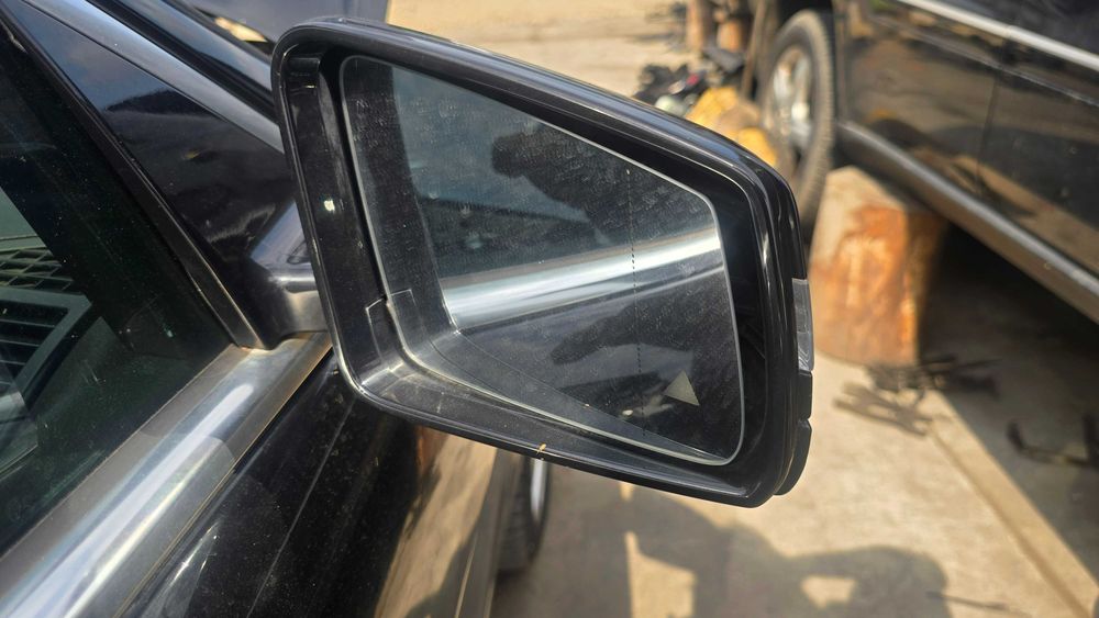 Modul distronic Mercedes A2129003300 S class S350 W221 E W212 E350 CLS