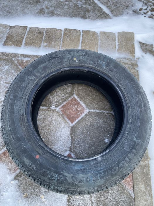 Колеса Колеса Колеса