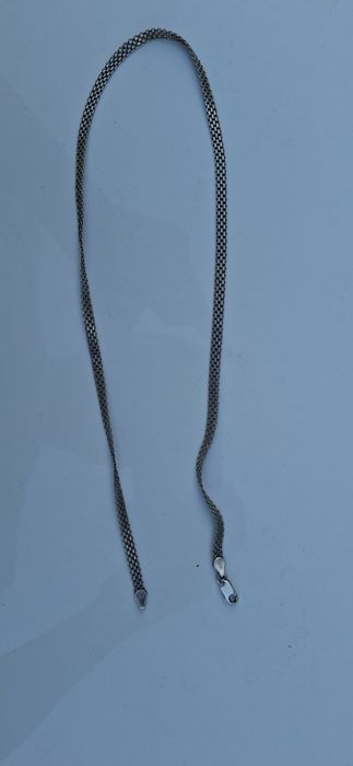 Kumush 925 proba