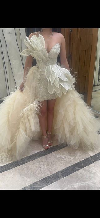 Рокли на Stoyan Radichev